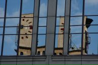 Михаил Либин фотография #42 (источник - https://vk.com/id744754)