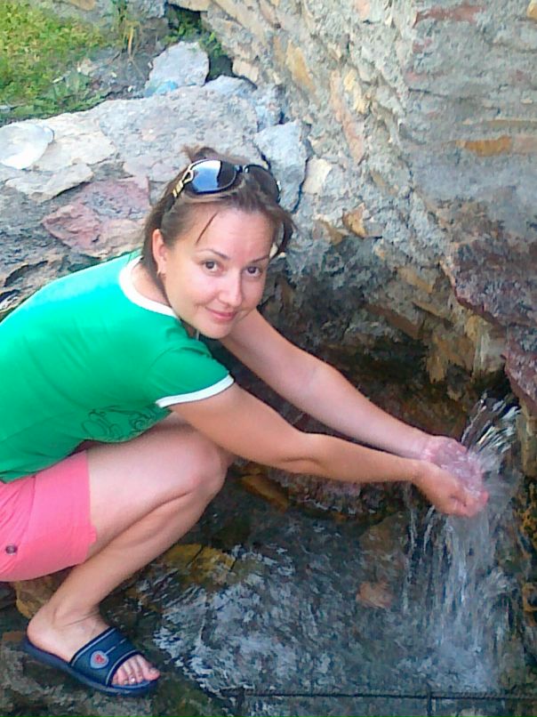 Дмитрий Марченков фотография #13