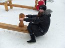 Невідома Сторінка фотография #33 (источник - https://vk.com/id27345872)