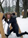 Невідома Сторінка фотография #30 (источник - https://vk.com/id27345872)