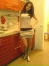Samye !!!!!!!! фотография #32 (источник - https://vk.com/id101424164)