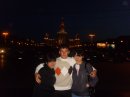Фотография Свистуновой Надежды
