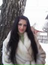 Іра Карташова фотография #41 (источник - https://vk.com/id68904417)