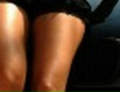 Андрій Калявський фотография #47 (источник - https://vk.com/id135350226)