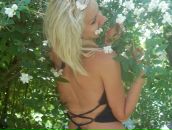 Надія Сколеб'юк фотография #18 (источник - https://vk.com/id55876792)