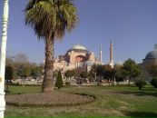 Halil Azizov фотография #3 (источник - https://vk.com/id125021265)