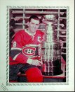 Stanley Cup фотография #47 (источник - https://vk.com/id9817481)