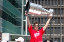 Stanley Cup фотография #6 (источник - https://vk.com/id9817481)