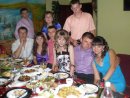 Сергій Дмитренко фотография #48 (источник - https://vk.com/id11101043)