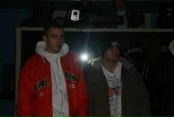 Фотография Гижук Екатерина