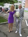 Виктория Сеньків фотография #27 (источник - https://vk.com/id11862080)