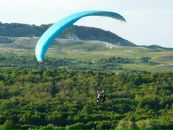 Фотография Костенко Марины