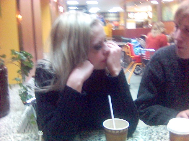 Дмитрий Android фотография #34