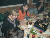 Надія Крук фотография #30 (источник - https://vk.com/id59884819)