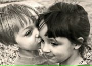 Фотография Ф Анастасии