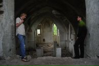 Тарік Коцюруба фотография #19 (источник - https://vk.com/id12436018)