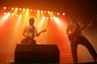 Very Busy фотография #29 (источник - https://vk.com/id3685175)