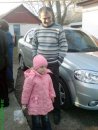Сергій Тимошенко фотография #37 (источник - https://vk.com/id38806024)