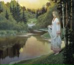 Фотография Бергторы Татьяны