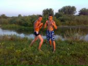 Васілій Грабовський фотография #15 (источник - https://vk.com/id26870338)