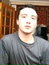 Фотография Привалова Владимира