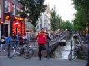 Adem Bozkurt фотография #49 (источник - https://vk.com/id92360809)