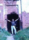 Фотография Свариня Дениса