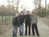 Олег Галкін фотография #40 (источник - https://vk.com/id17963432)