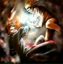 Іван Дурденець фотография #10 (источник - https://vk.com/id136796654)