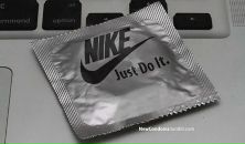 Павел Пузанов фотография #33 (источник - https://vk.com/id12567850)