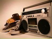 Олег Вірт фотография #48 (источник - https://vk.com/id18256607)