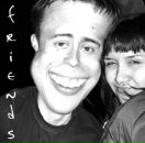 Фотография Тарасенко Женьки