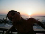 Фотография Demurcheva Tamara