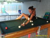 Фотография Мубаракзяновой Виктории