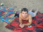 Микола Білик фотография #34 (источник - https://vk.com/id80151263)