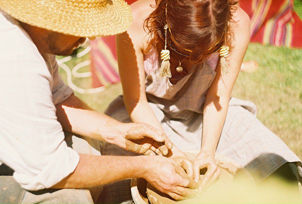 Andrei Prakharevich фотография #46