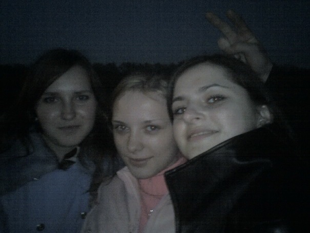 Рома Хулуп фотография #15