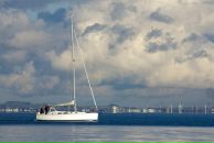 Роман Нутерман фотография #18 (источник - https://vk.com/id766871)