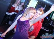 Фотография Батаевой Марии