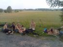 Вася Пасічник фотография #48 (источник - https://vk.com/id30047256)