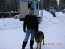 Славік Турчак фотография #7 (источник - https://vk.com/id132498506)