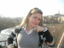 Славік Турчак фотография #50 (источник - https://vk.com/id132498506)
