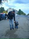Фотография Никифорова Алексея