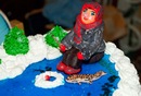 Іра Матвійчук фотография #42 (источник - https://vk.com/id132181966)