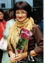 Фотография Пелёвиной Елены