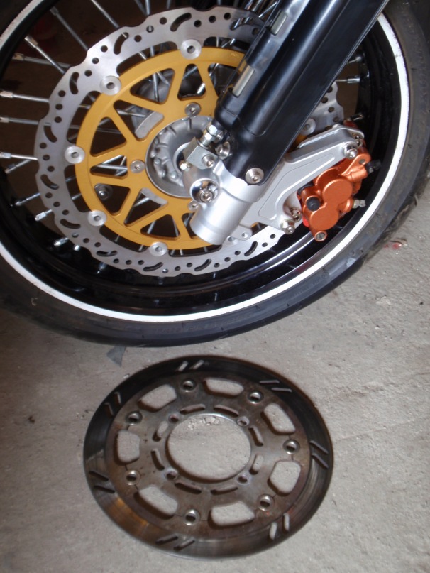 Дмитрий Яковлев фотография #50