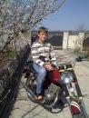 Віталік Валько фотография #13 (источник - https://vk.com/id136124995)
