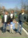 Віталік Валько фотография #14 (источник - https://vk.com/id136124995)