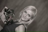 Фотография Семиной Елены