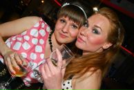 Фотография Лучанской Анны